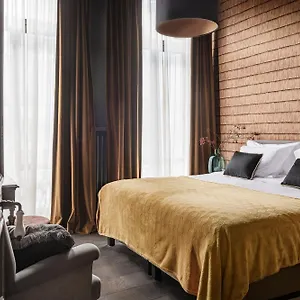  Holiday home The Bank 1869 - Unique Guestrooms In The Historic Center Of